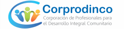 Corprodinco